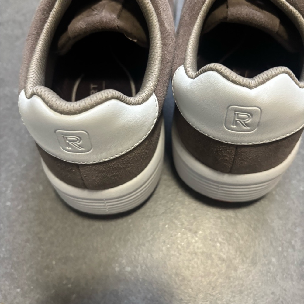 Rockport pro walker. New without tags. - Picture 3 of 4